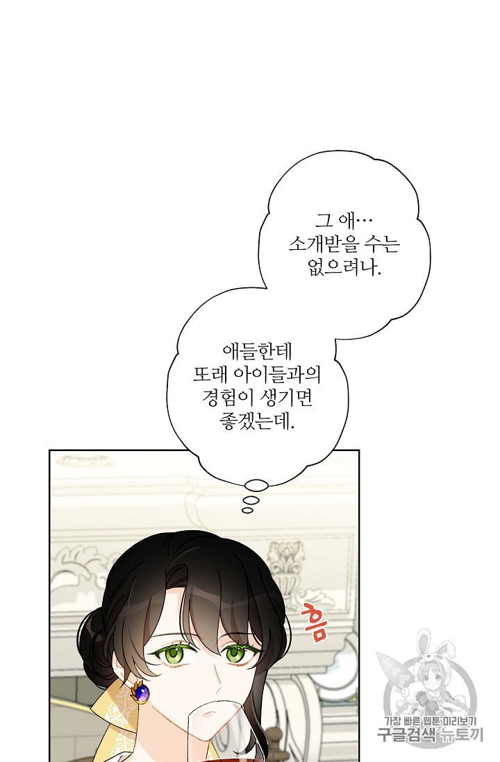 16011470806329.jpeg