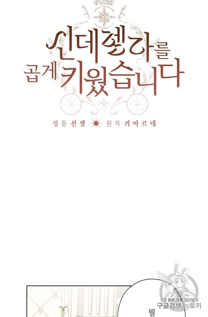 16011471181151.jpeg