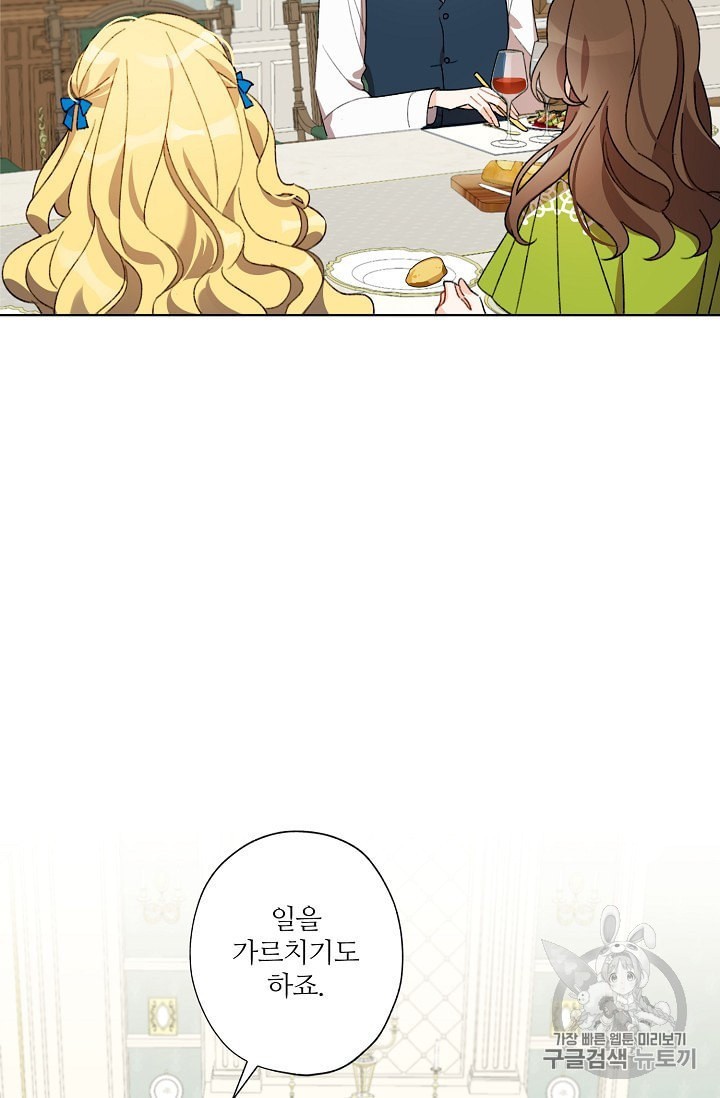 16011471194627.jpeg