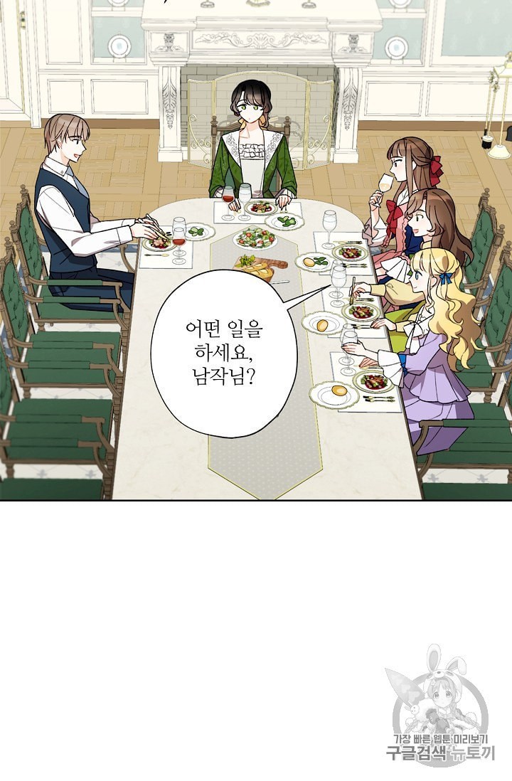 16011471197684.jpeg