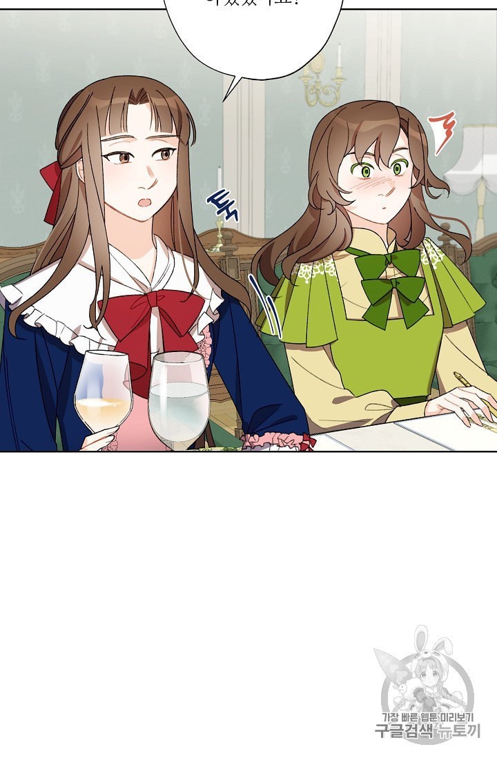 16011471217143.jpeg