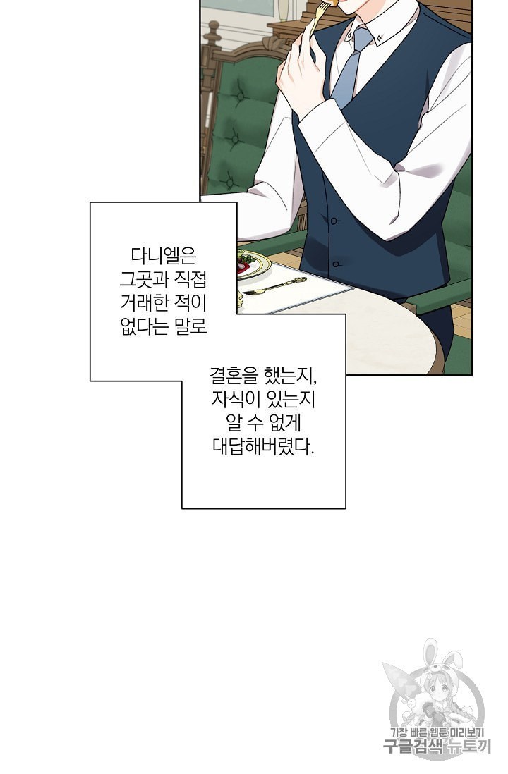 16011471230218.jpeg