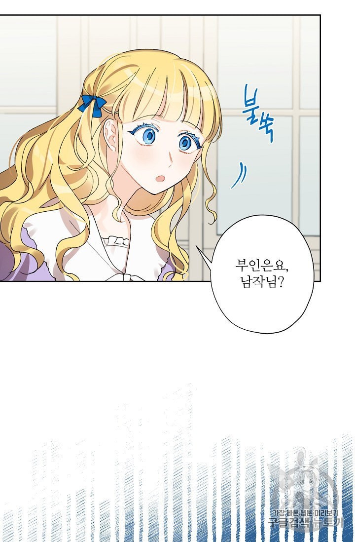 16011471234372.jpeg