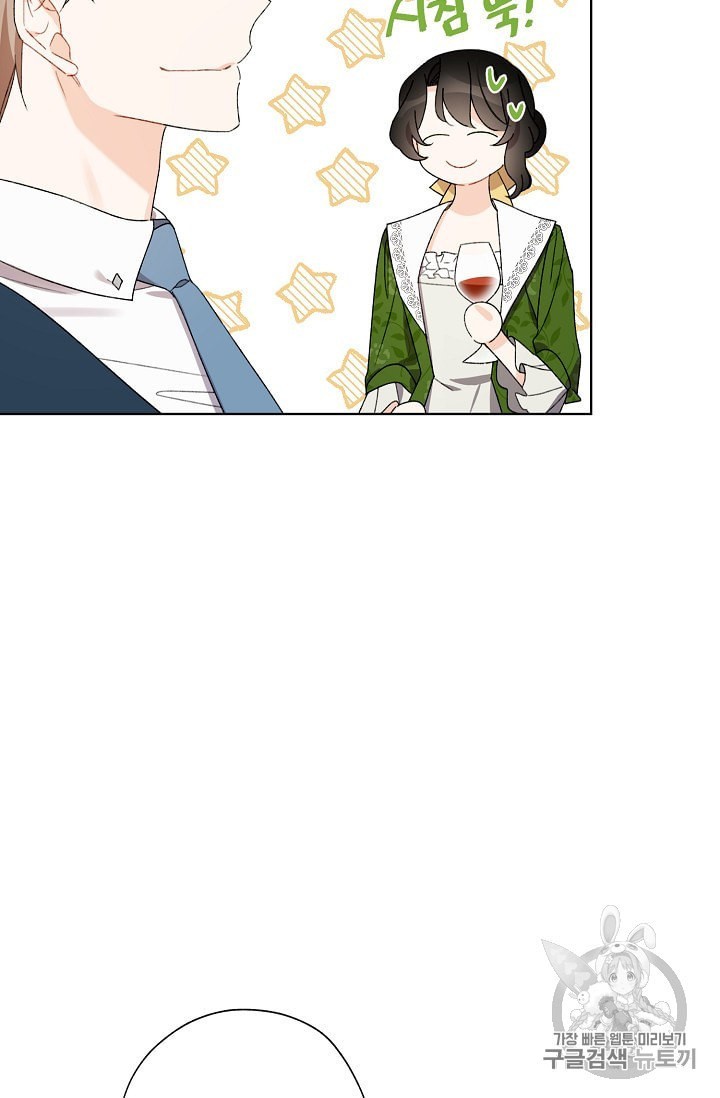 16011471247885.jpeg