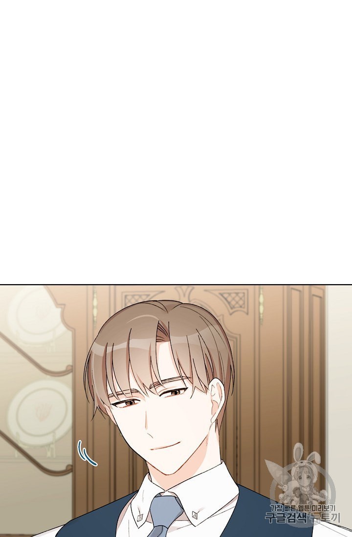 16011471260757.jpeg