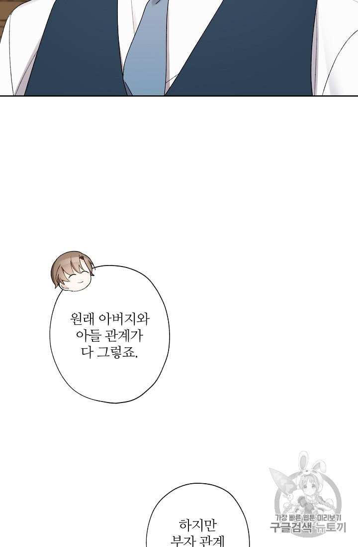 16011471263776.jpeg