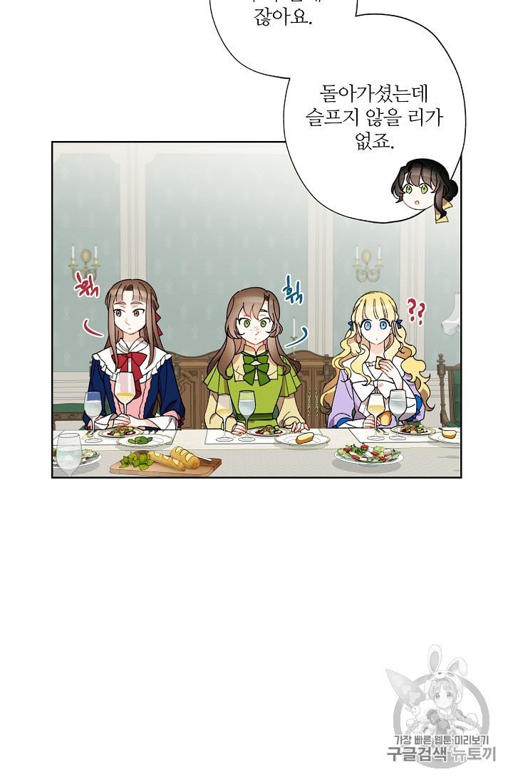 16011471266796.jpeg