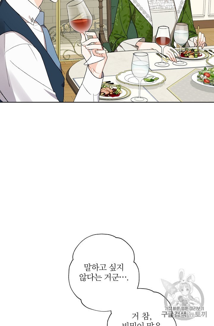 16011471291506.jpeg