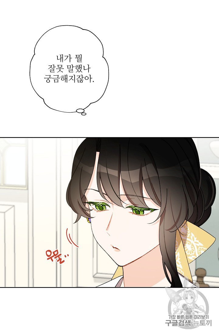 16011471302456.jpeg
