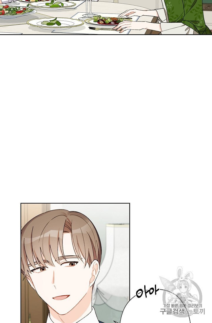 16011471309503.jpeg