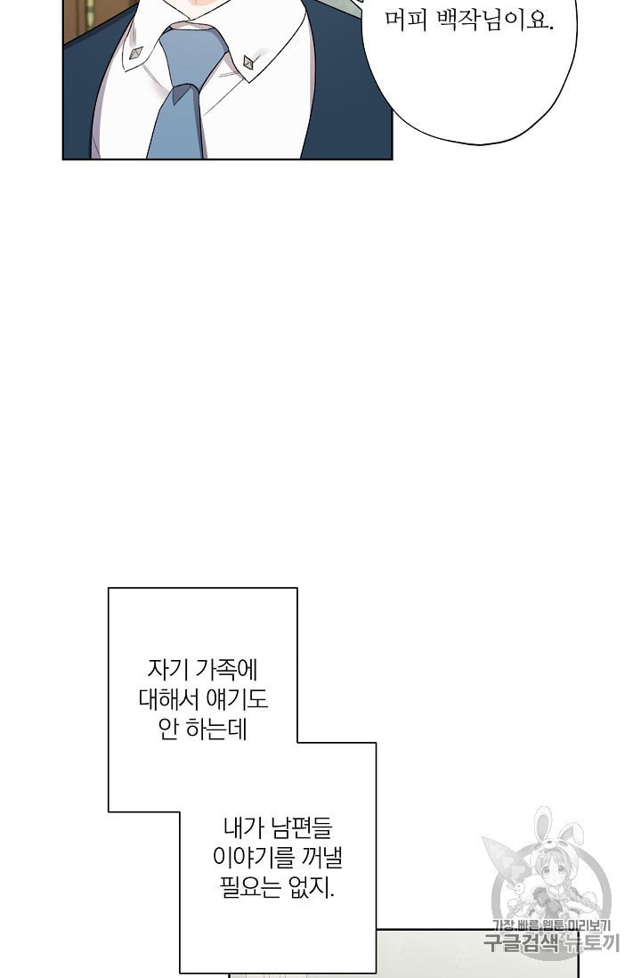 16011471312475.jpeg