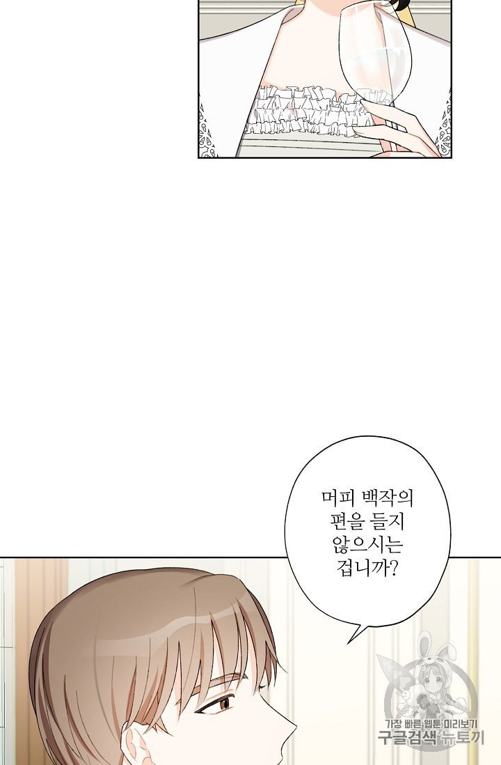 16011471332266.jpeg