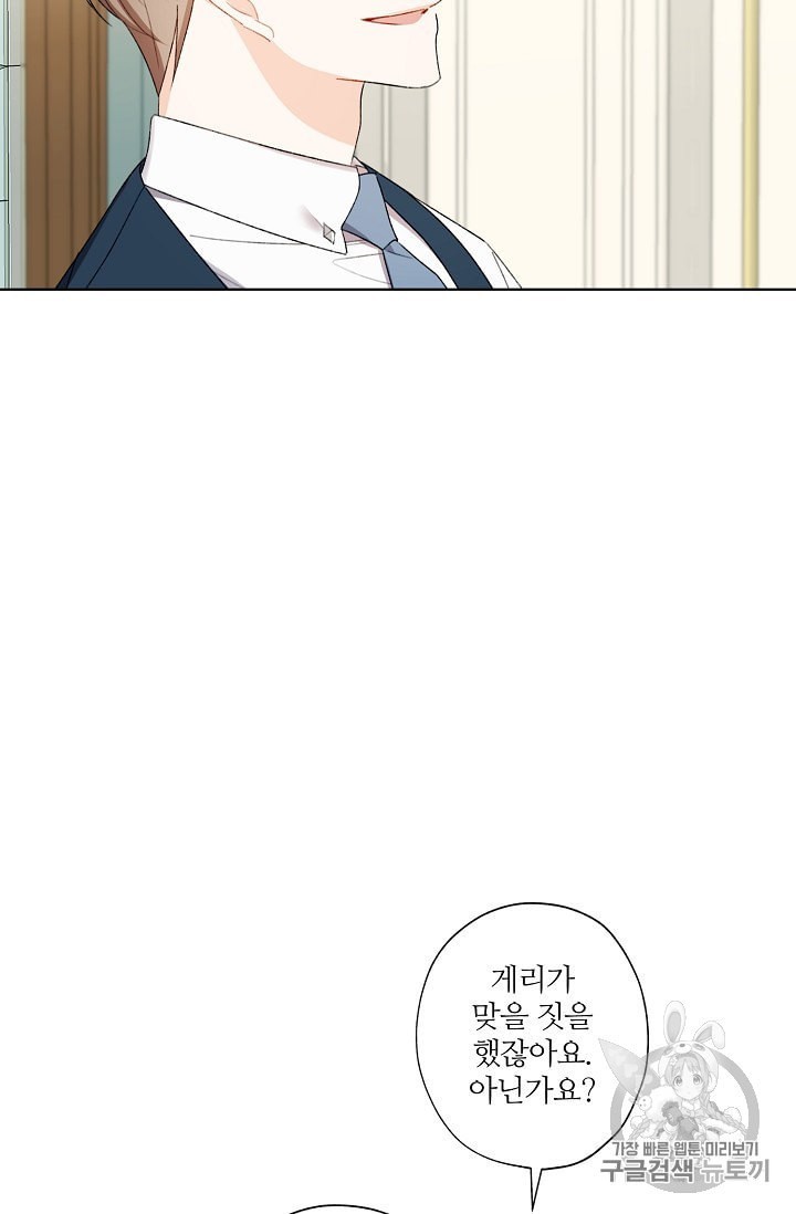 16011471335129.jpeg
