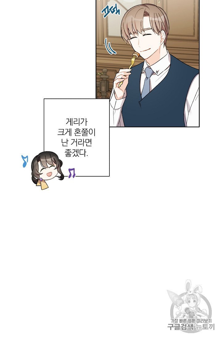 16011471342818.jpeg
