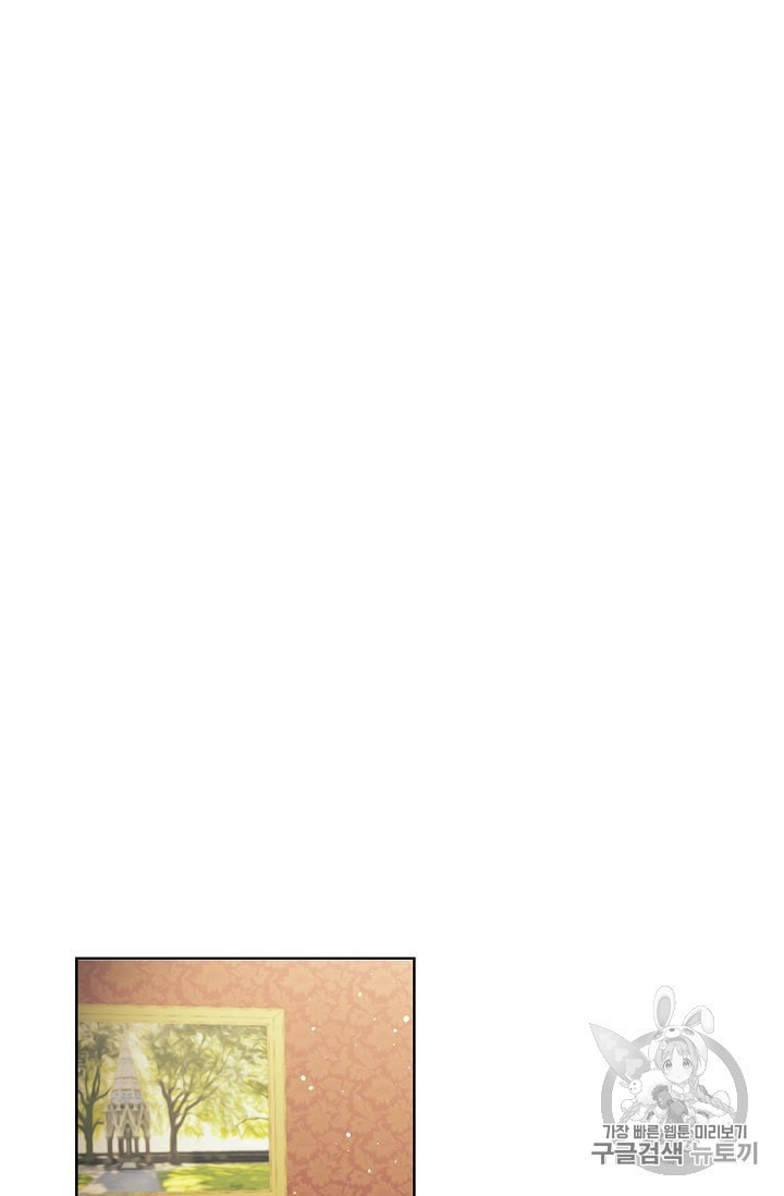 16011471407163.jpeg