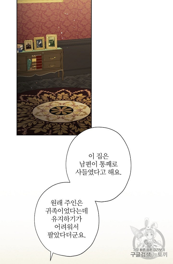 16011471410326.jpeg