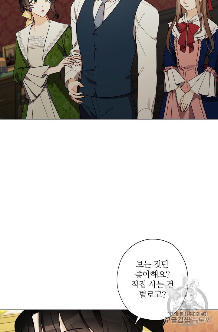 16011471419784.jpeg