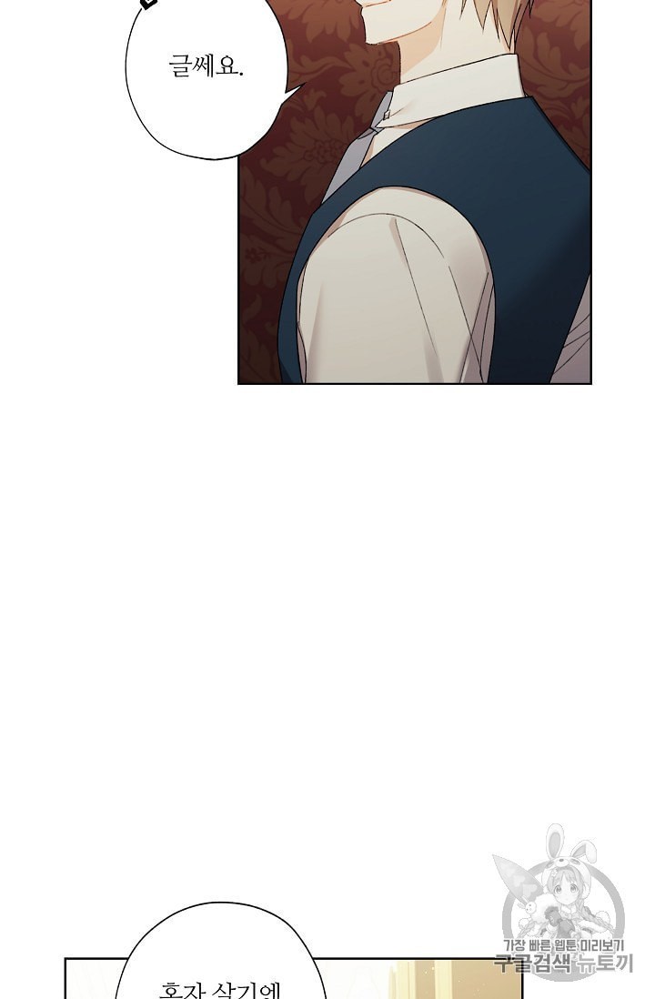 16011471426698.jpeg