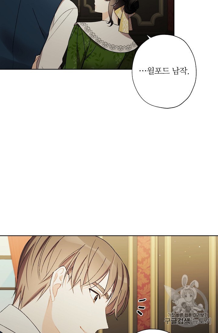 16011471457915.jpeg
