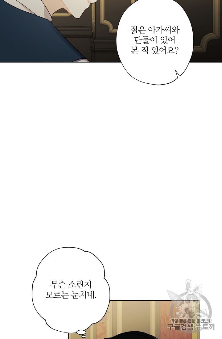 16011471460965.jpeg