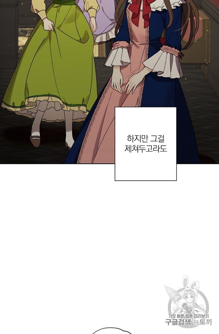 16011471470893.jpeg