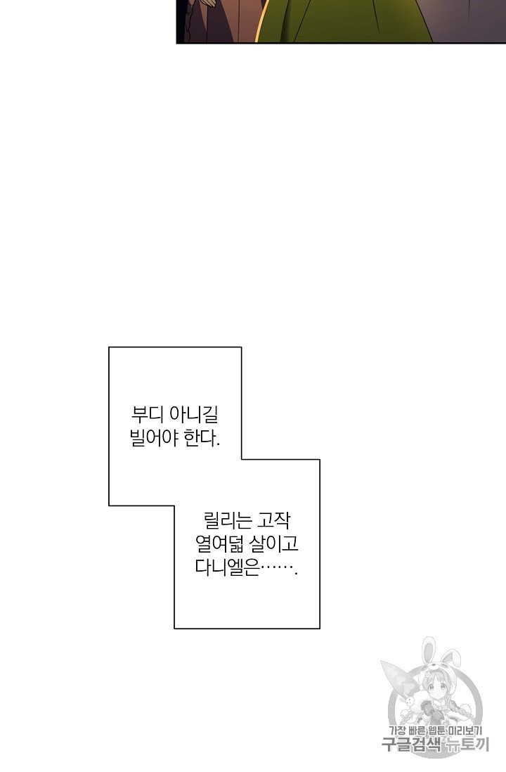 16011471566909.jpeg