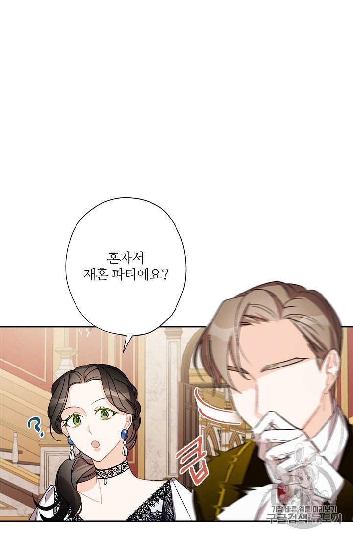 16011471755691.jpeg