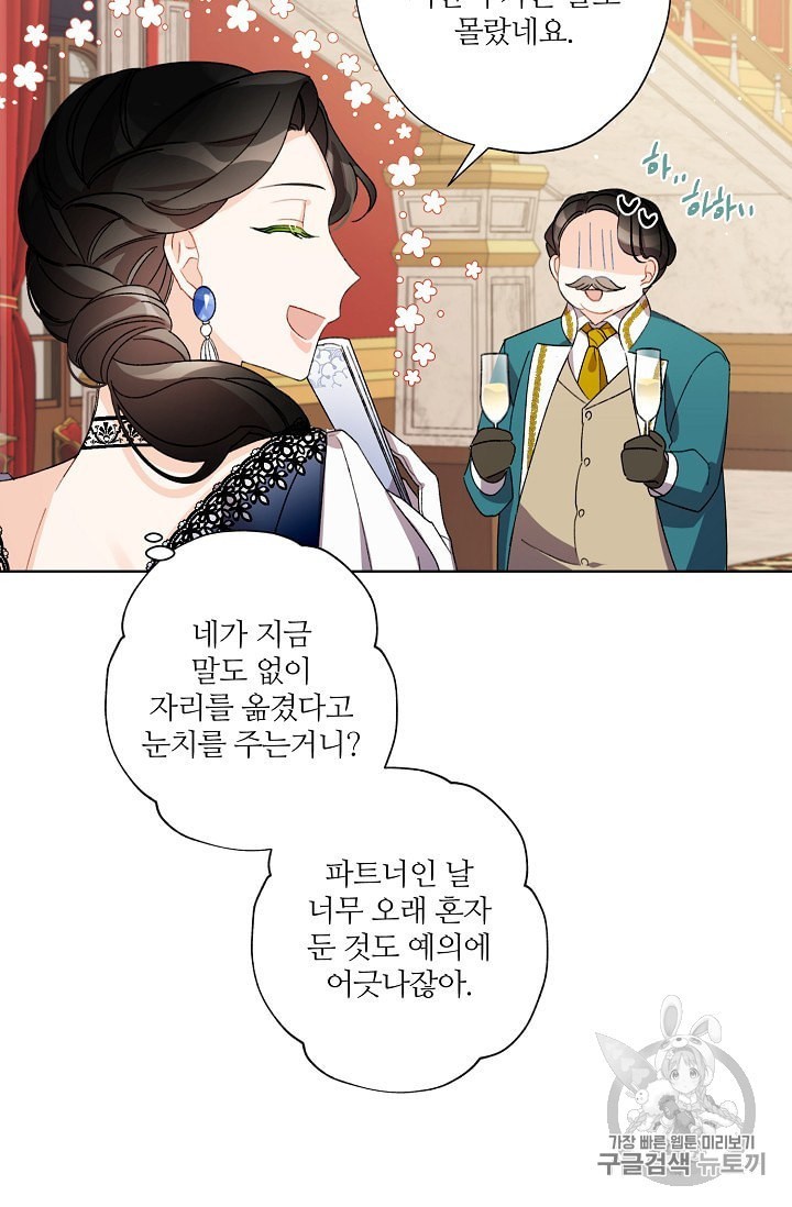 16011471795759.jpeg