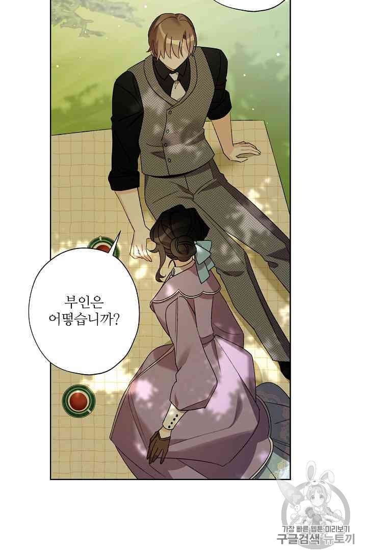 16011473736958.jpeg