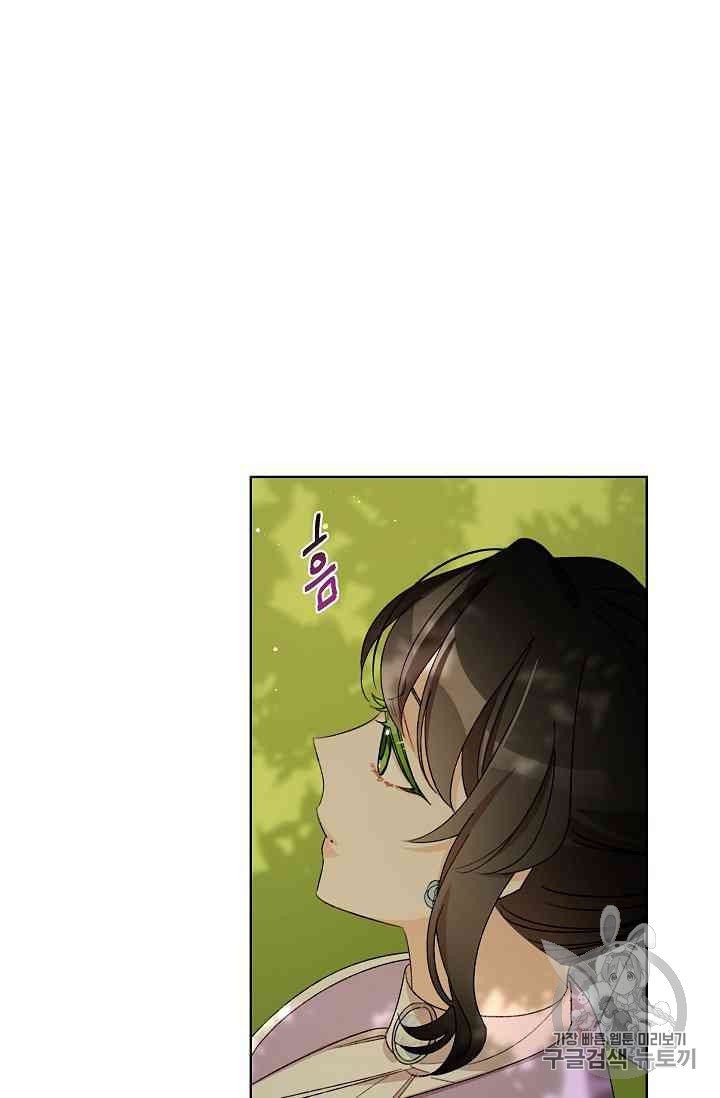 160114737403.jpeg