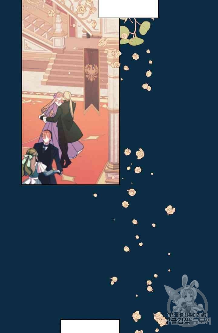 16011473747676.jpeg