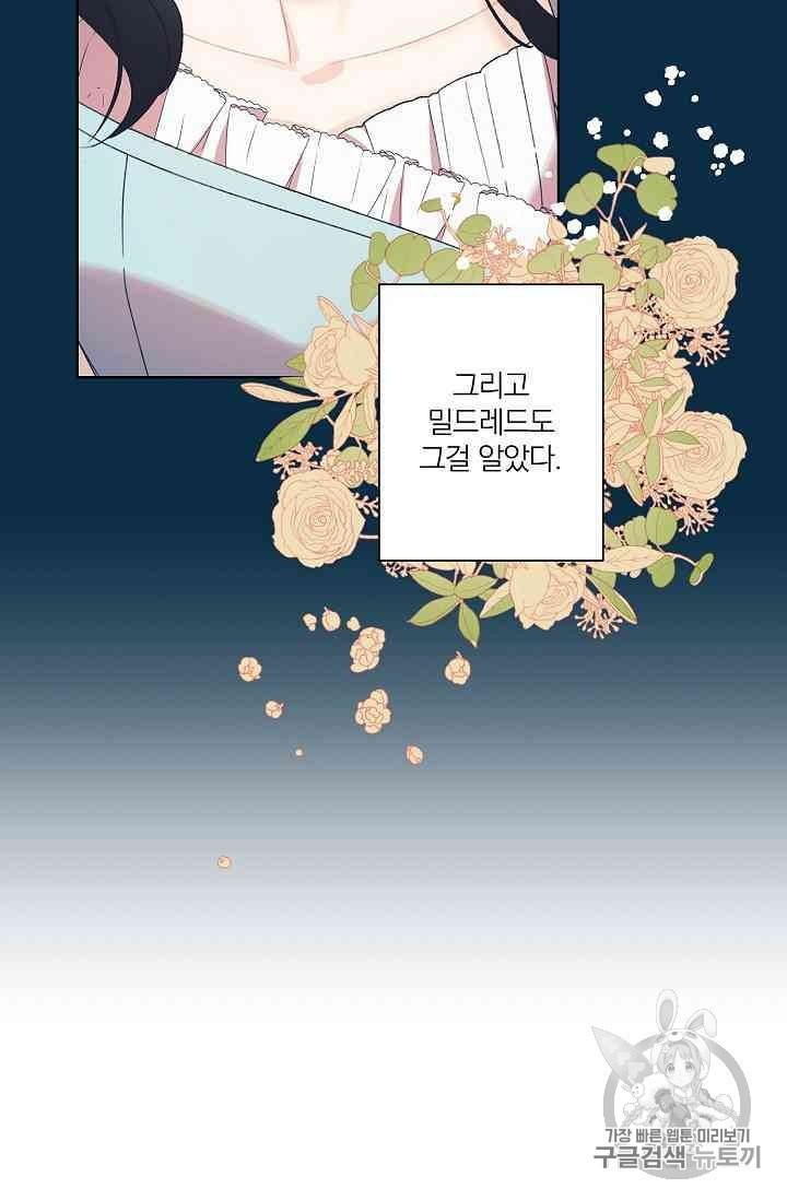 16011473759438.jpeg