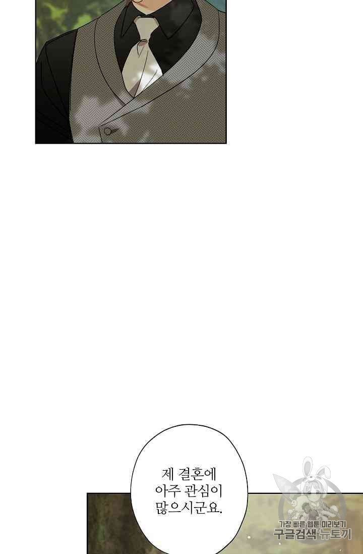16011473768505.jpeg