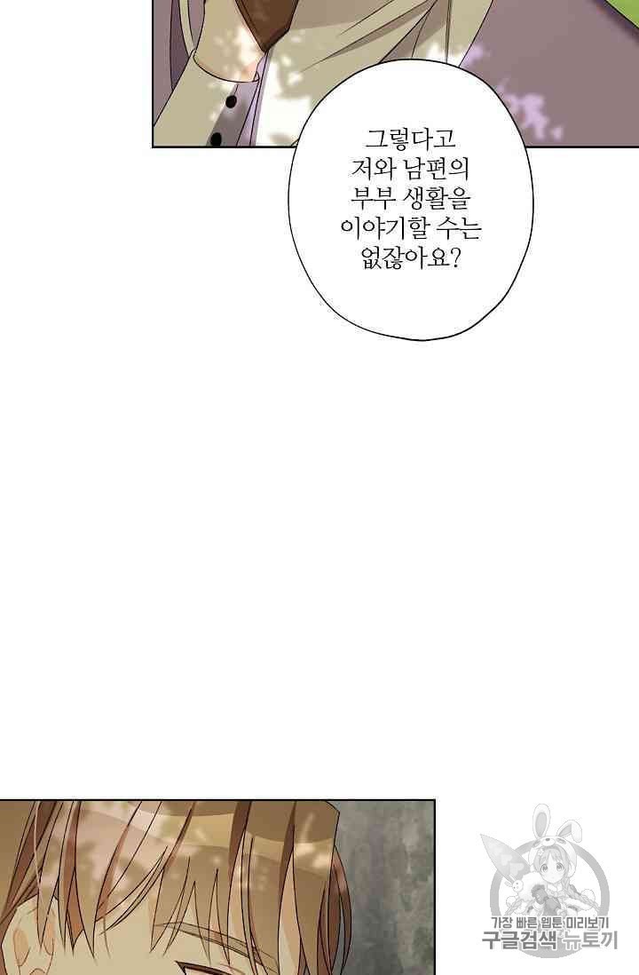 16011473781933.jpeg