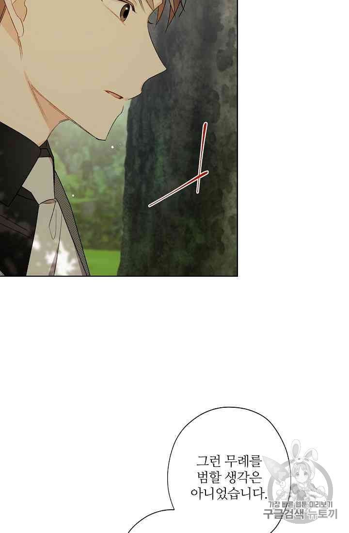 16011473785041.jpeg