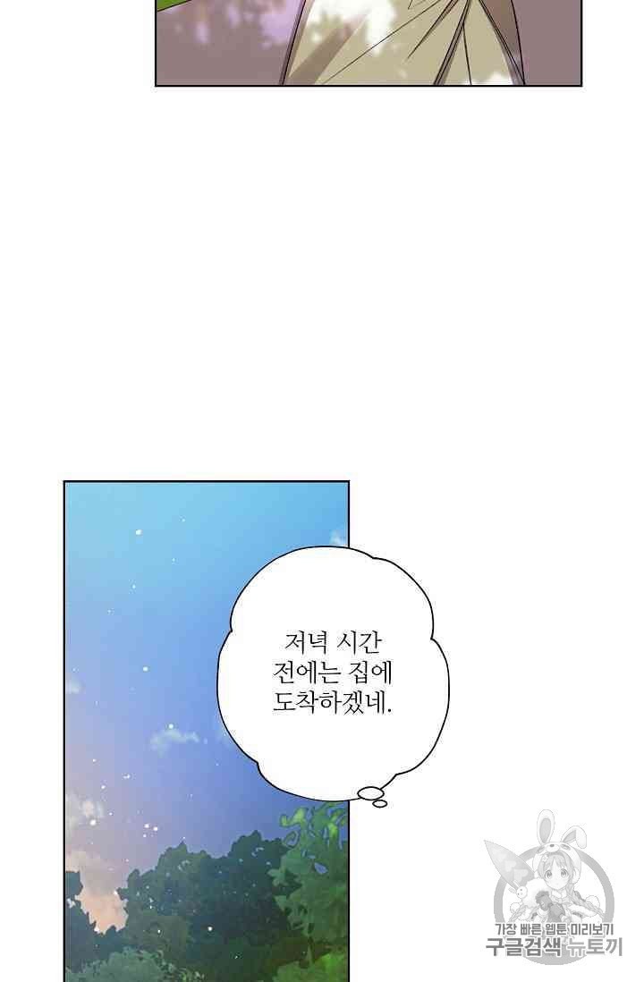 16011473796062.jpeg