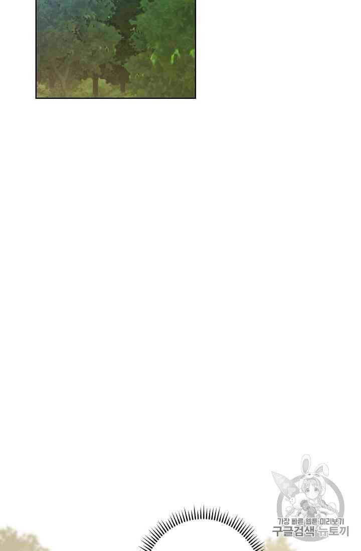 16011473813534.jpeg