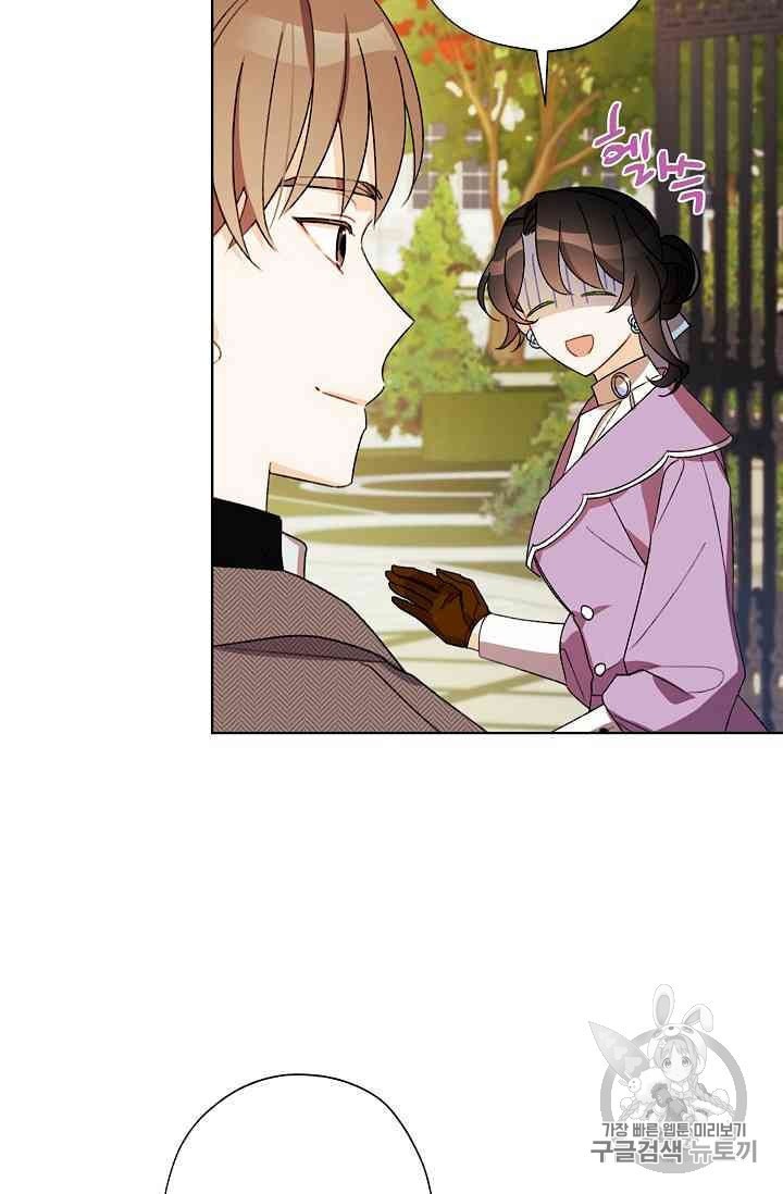 16011473824956.jpeg