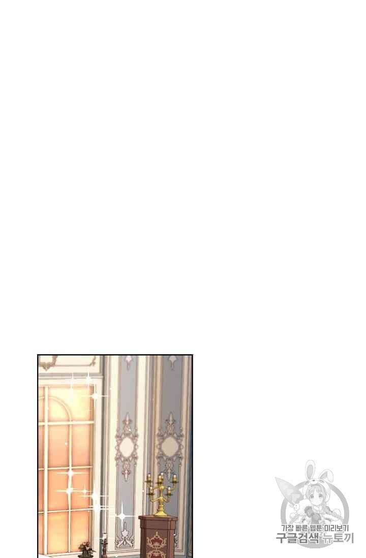 16011473831051.jpeg