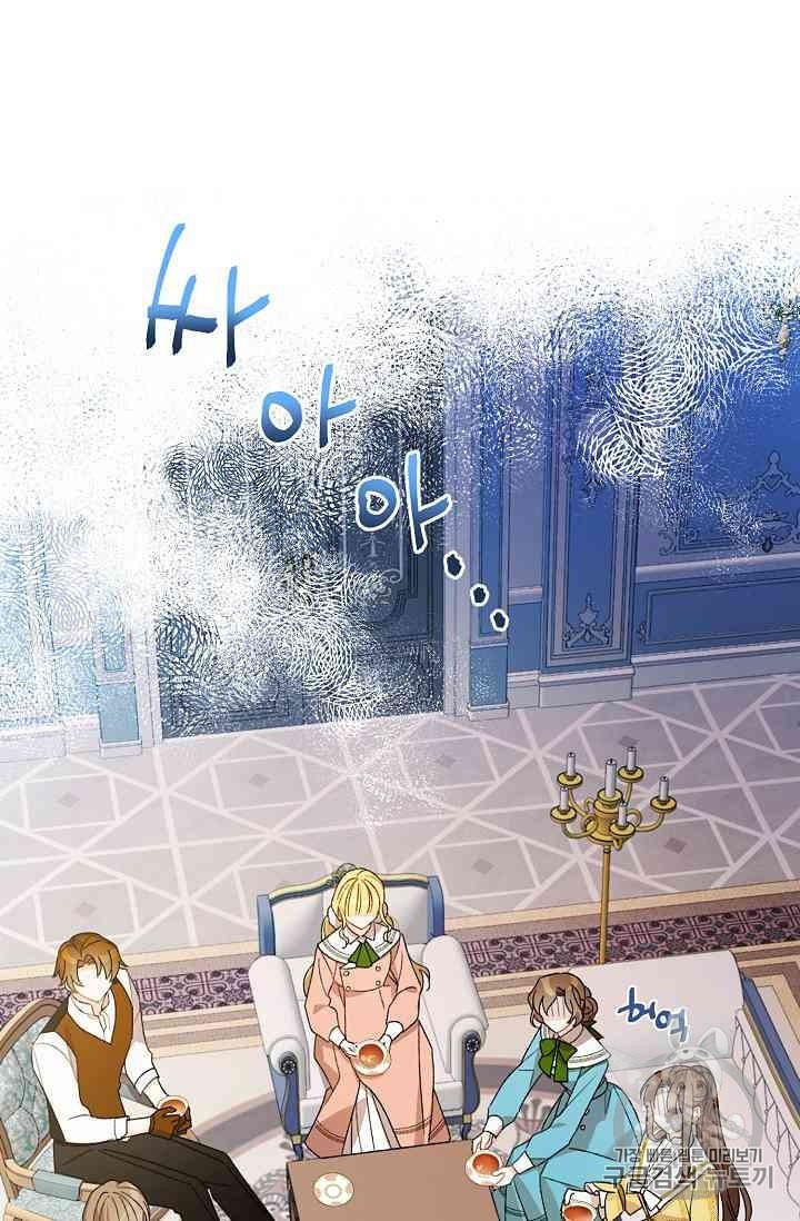 16011473847878.jpeg