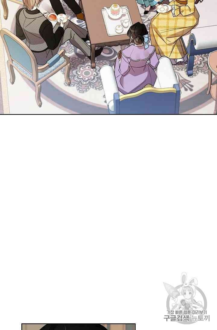 16011473851237.jpeg
