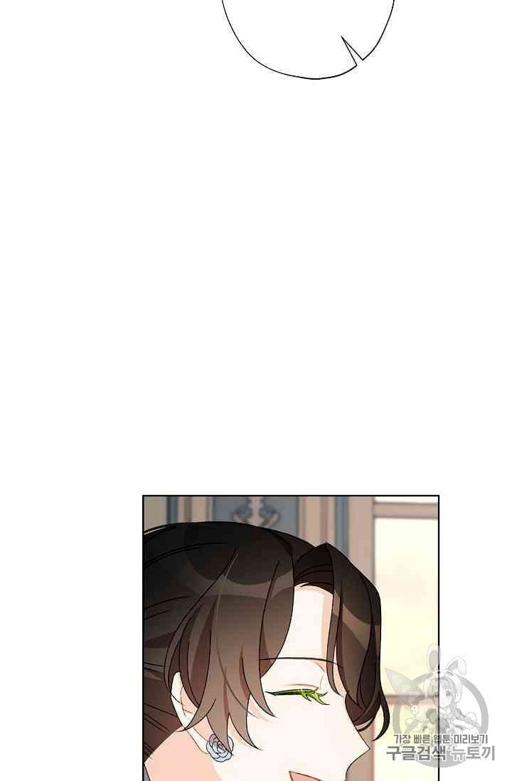 16011473867379.jpeg