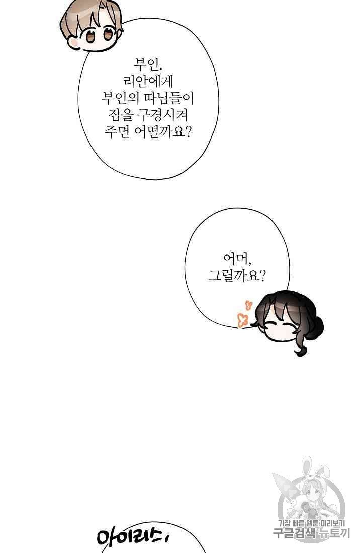 1601147388295.jpeg