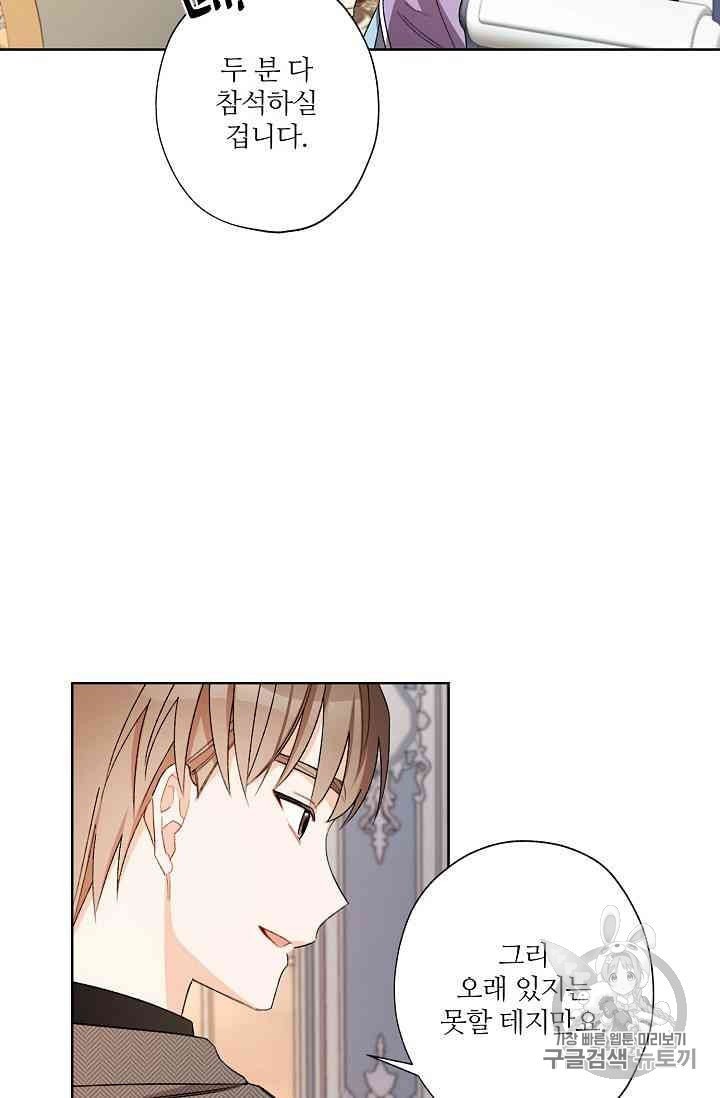 1601147389648.jpeg