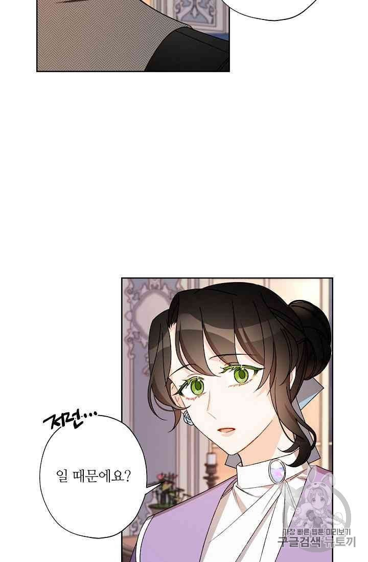 16011473899452.jpeg