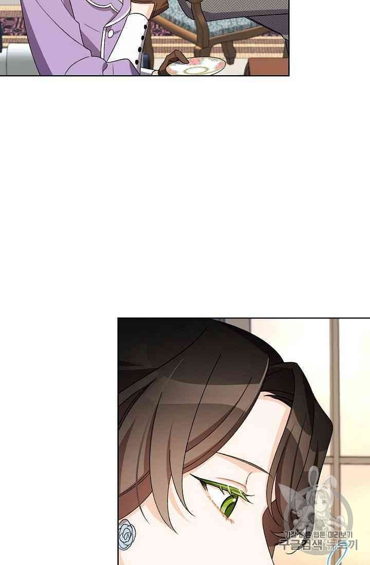 16011473905261.jpeg