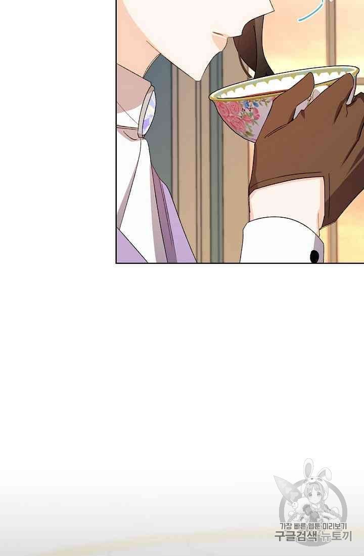 16011473908379.jpeg