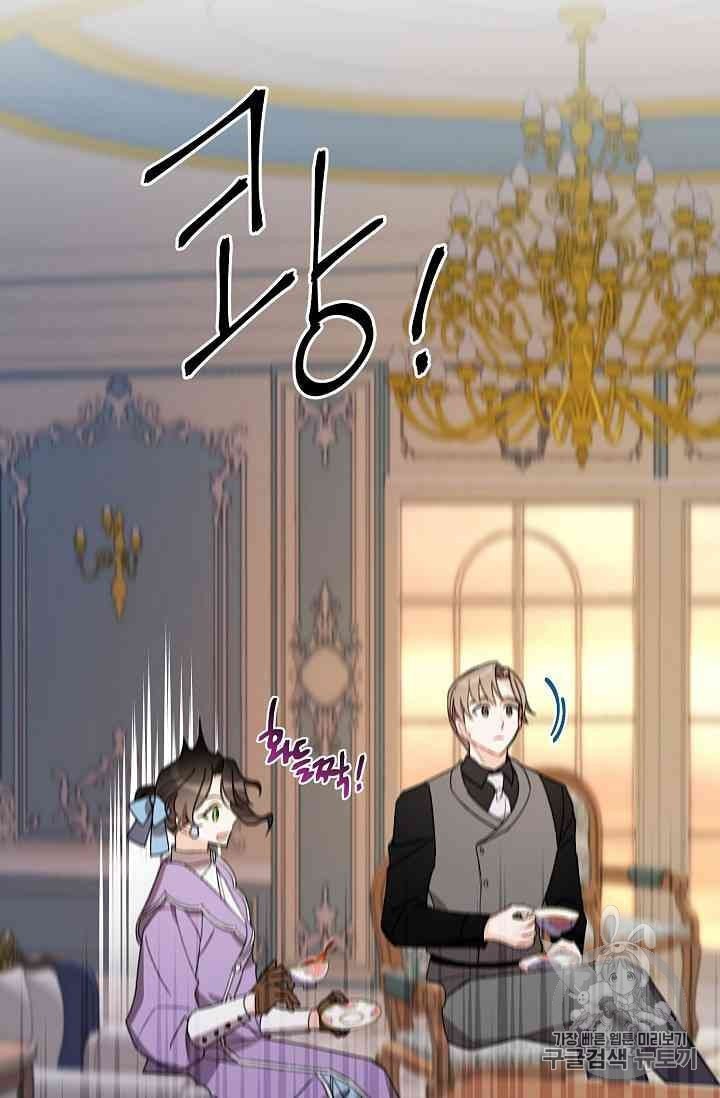 16011473911432.jpeg