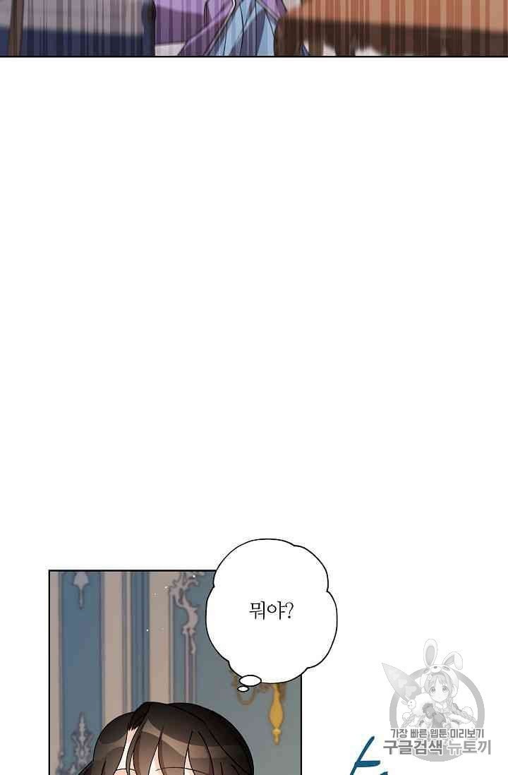 16011473914472.jpeg