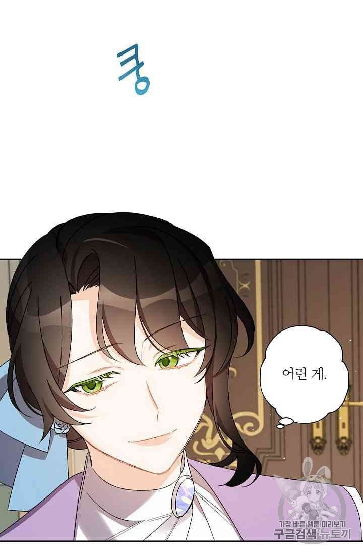 16011473924587.jpeg